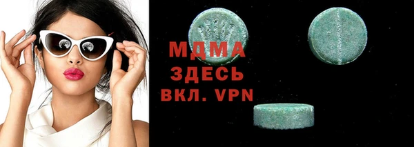 spice Ельня