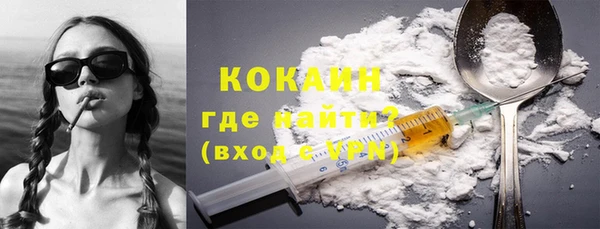 молекула духа Зерноград